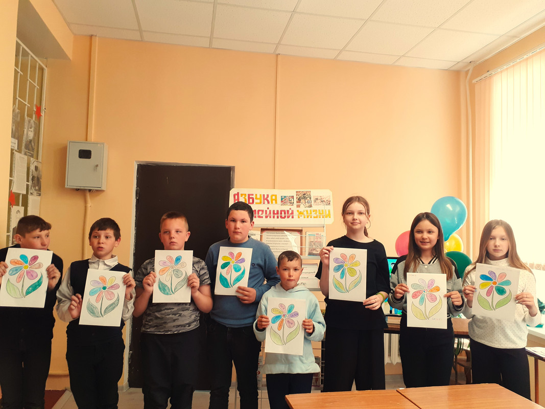 20240515_131814555555