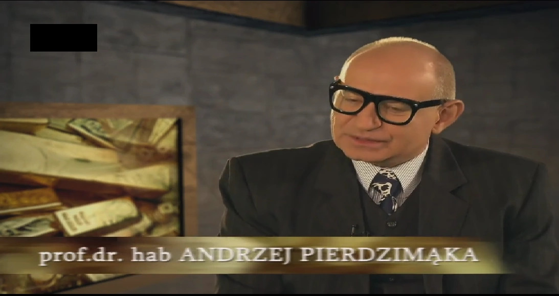 Obrazek