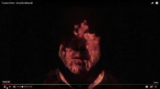 Radio Gold TV prove tecniche (4)