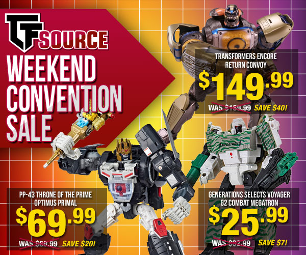 tfs-tfcon-weekend-sale-7-13-19-fb