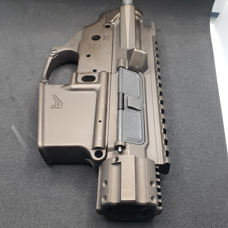 20210920_164922_resized