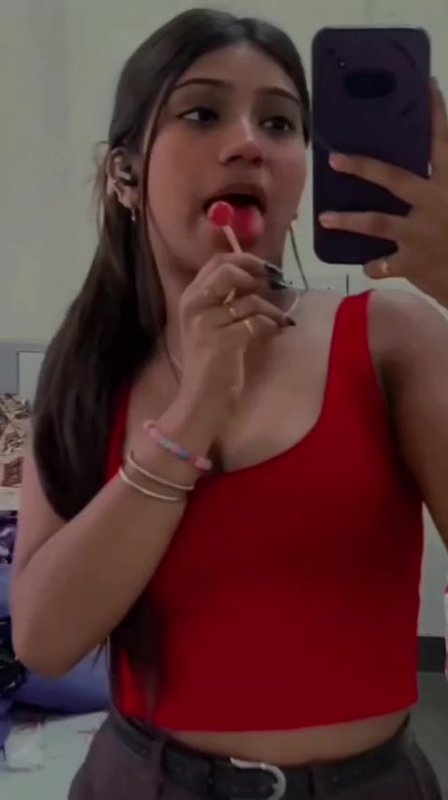 SHOT-6.jpg
