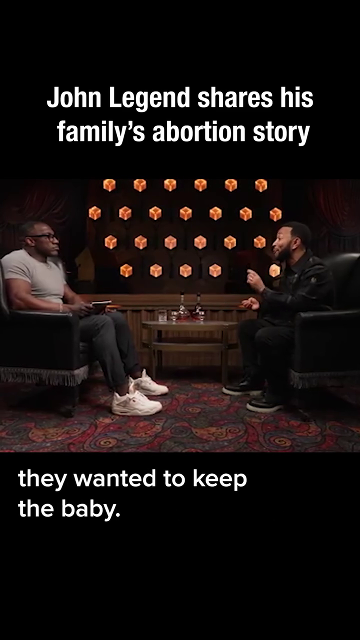 abortion ins 103 v frames 25 frame 1