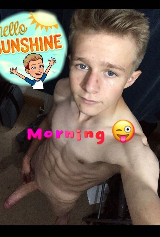 (20)