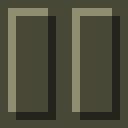 Deployable Cover D 8x