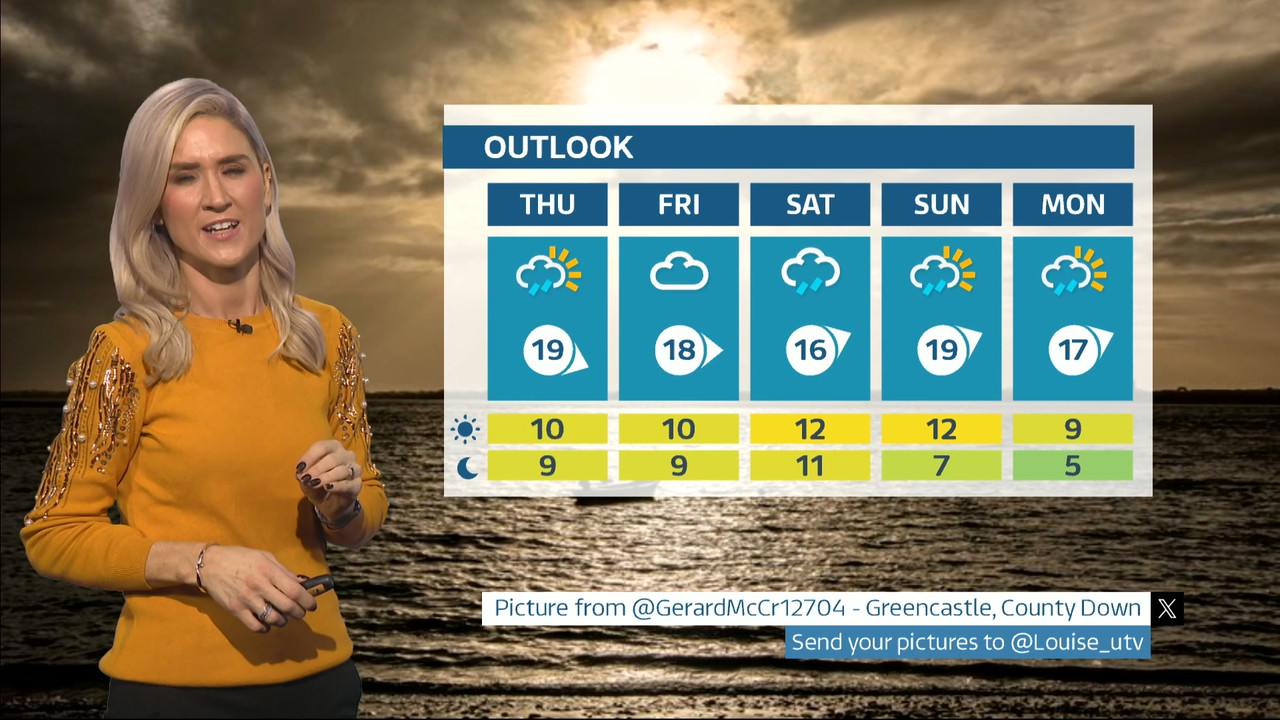 12.20 - 18.00.00 - UTV Live. News and weather from across Northern Ir....ts_snapshot_27.04.999
