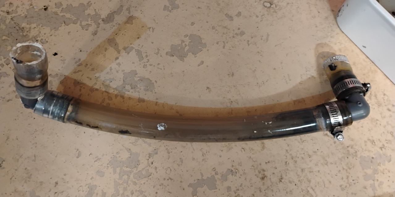 IMG 20260426 201829644 (1)