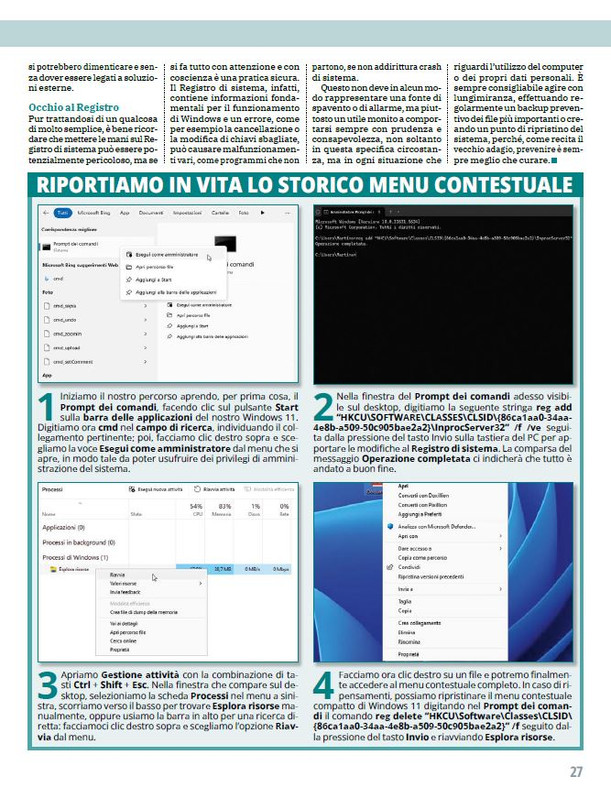 Il mio Com Idea 04 17 Dic 2025 (6)