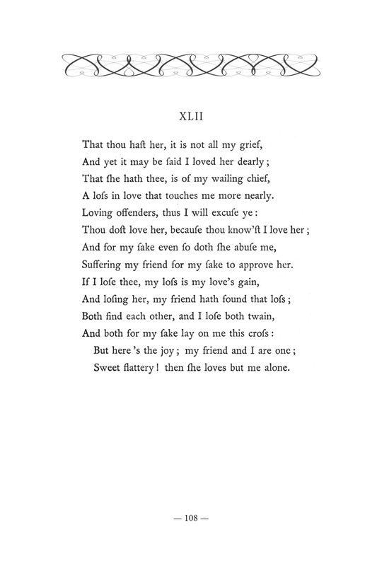2015-page-0109