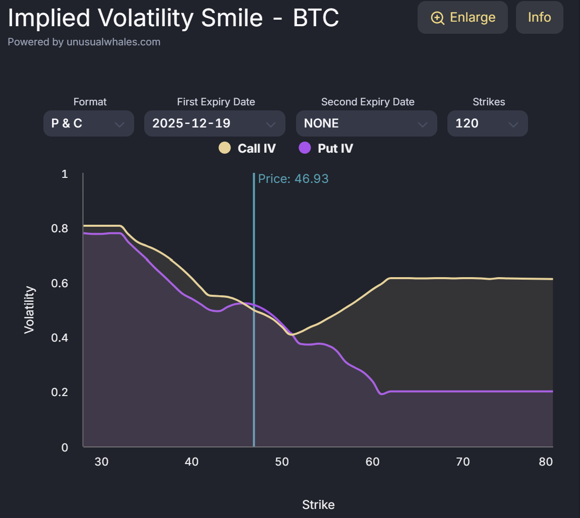 Screenshot 2025 11 13 052223