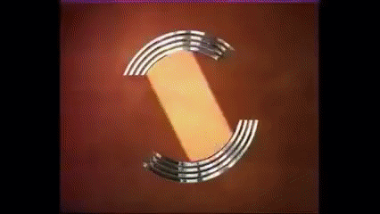 https://i.postimg.cc/J0qw7TL4/11.gif