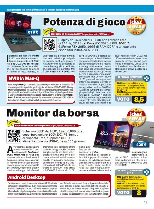 Il mio Com Idea 30 Gen-12 Feb 2025 (4)