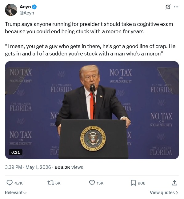 [Image: Screenshot-2026-05-02-at-10-14-51-Acyn-o...e-a-co.png]