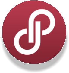 poshmark