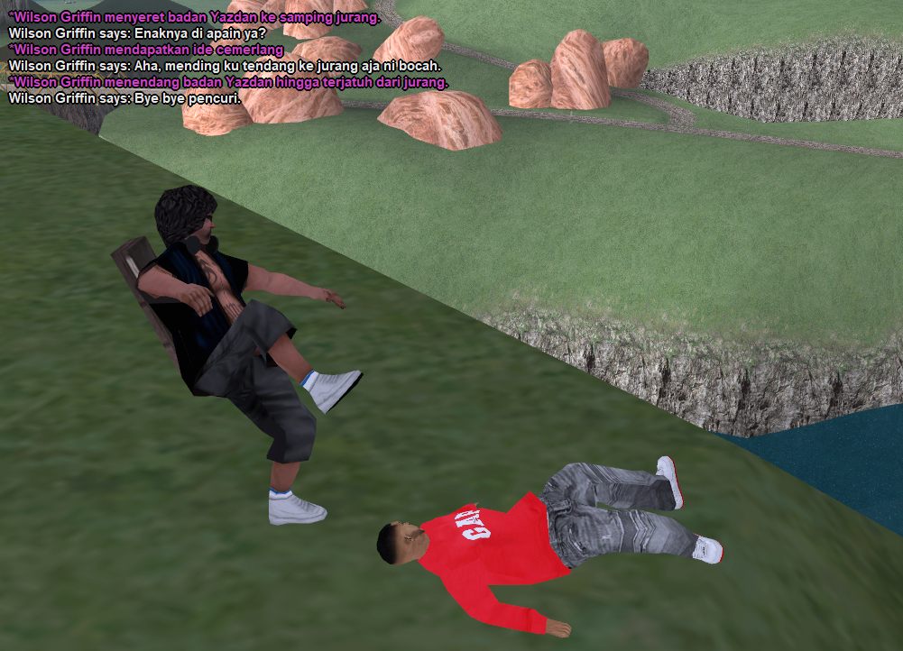 SS-CK-12.png