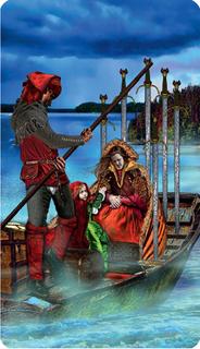 [Imagen: tarot-s06.jpg]