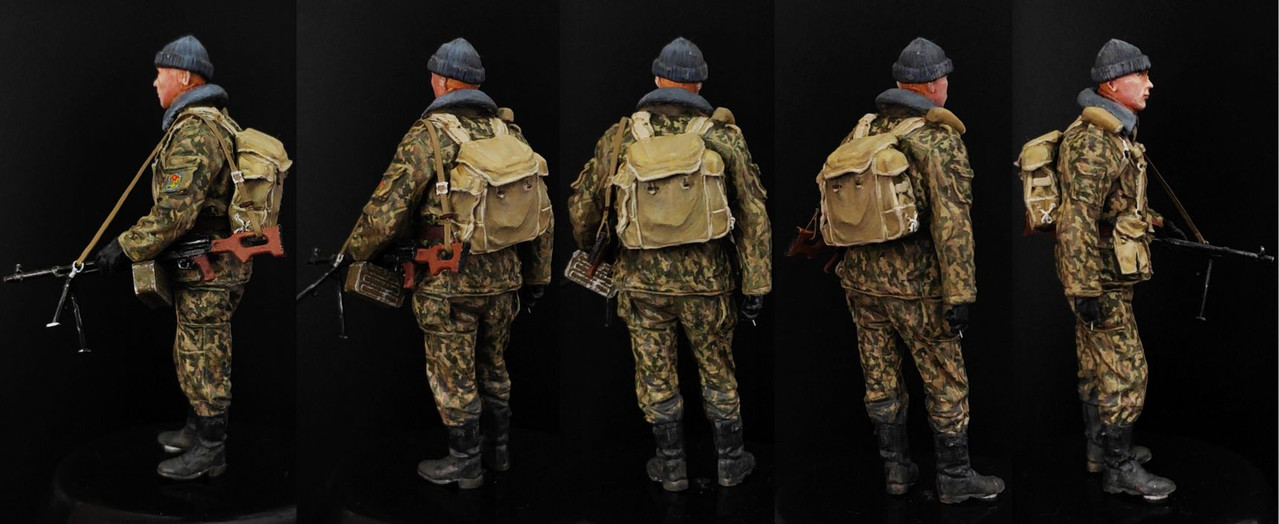 Фигурка 11 (2)