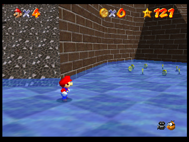 super_mario_64-000
