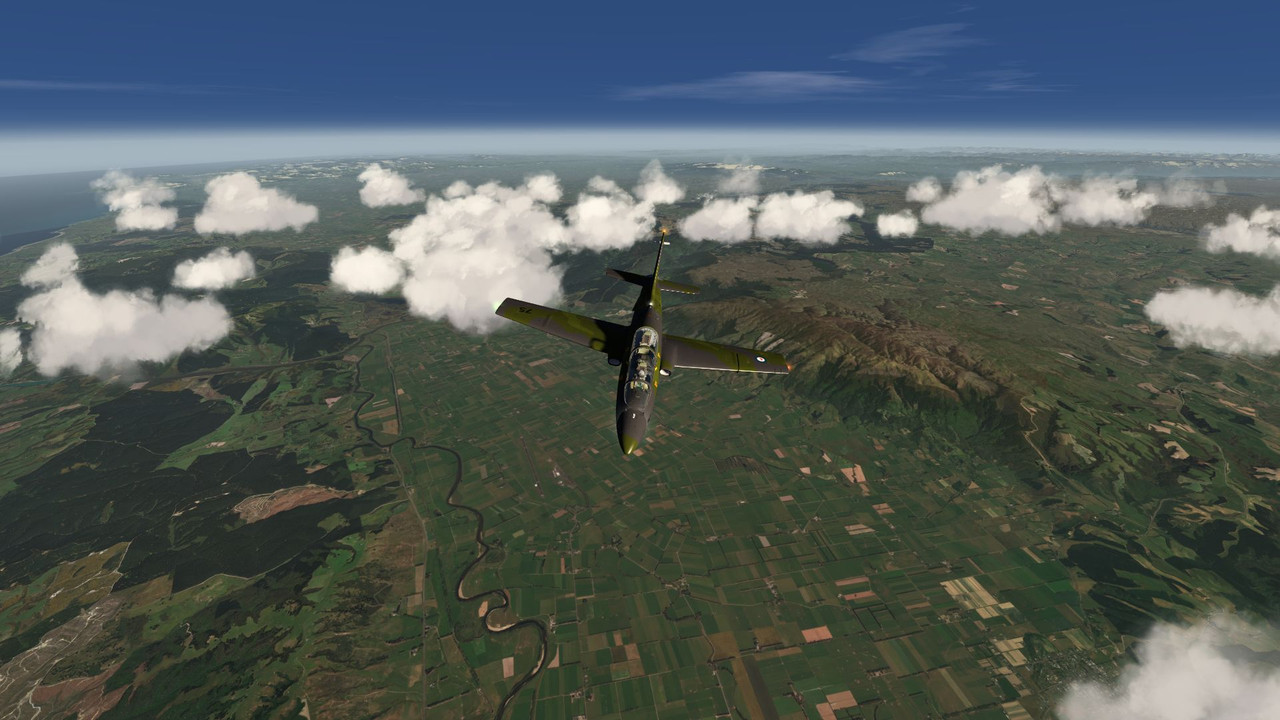 aerofly_fs_2_screenshot_18_20200830-133057