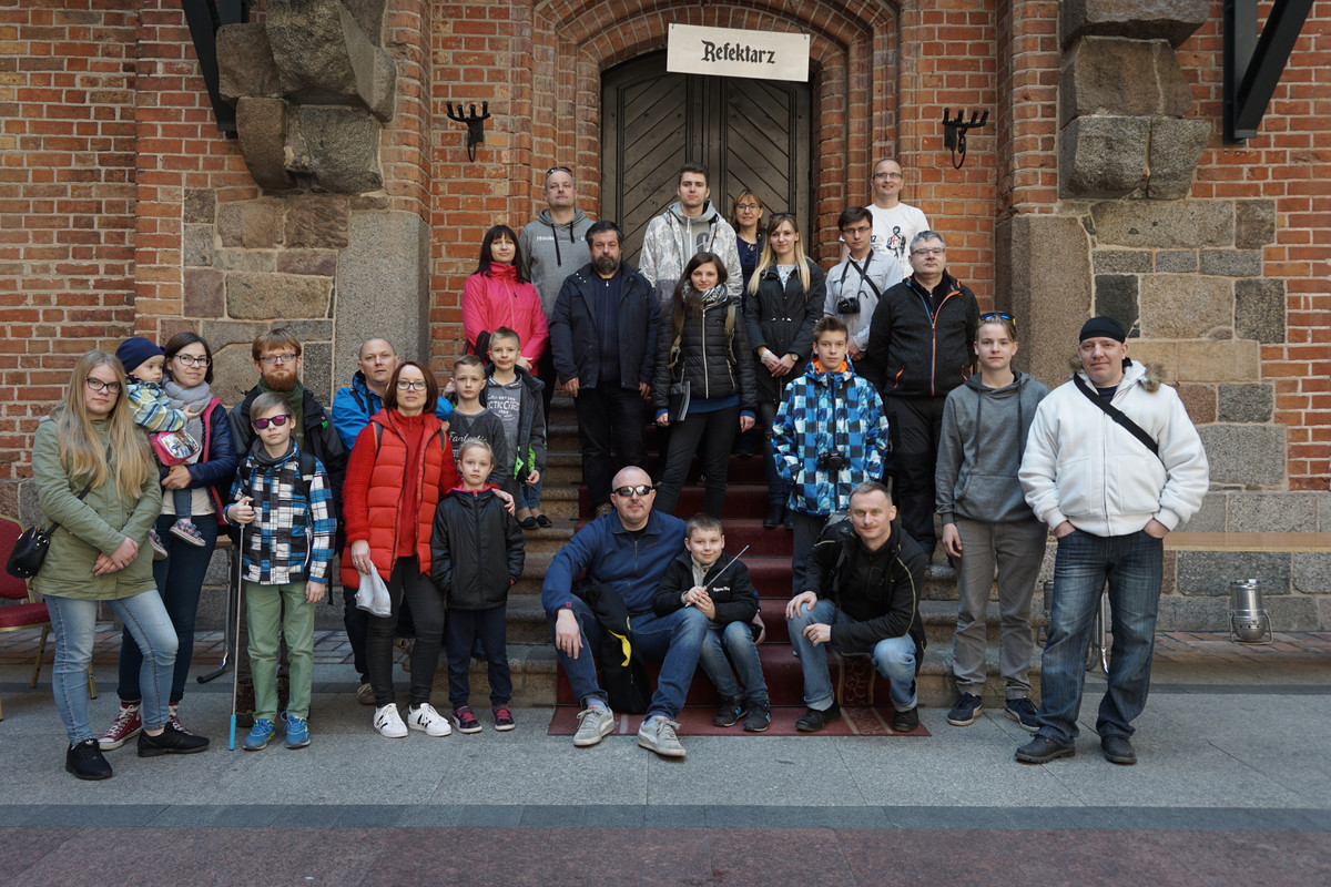 12.29 - DSC07904 (zbychowiec)