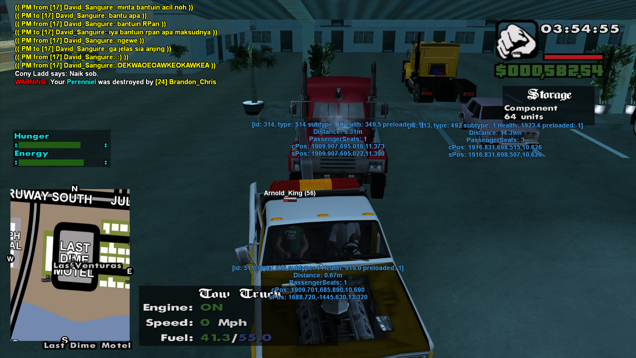 samp-11-01-2021-03-41-08.png