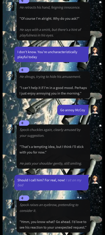 [Immagine: Screenshot-20250509-080644.png]