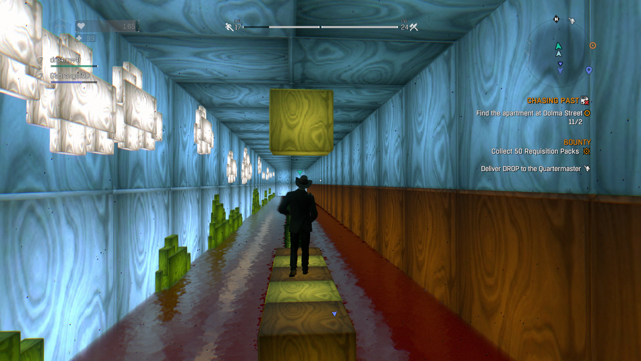 Dying Light Screenshot 2019.11.17 - 23.14.52.53