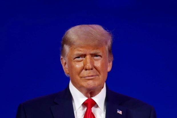 2021-06-26t222626z2lynxnpeh5p0axrtroptp4usa-trump-620x413-07062574.png