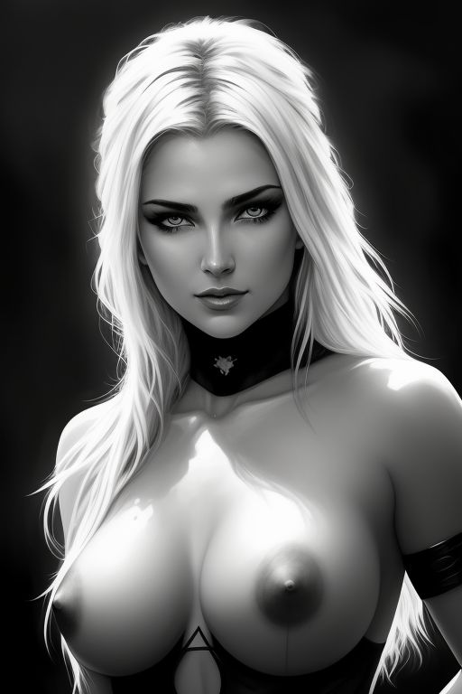 painterly-digital-painting-Bes-7
