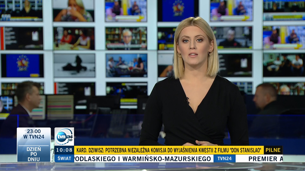 10 11 2020 justyna kosela tvn24 5