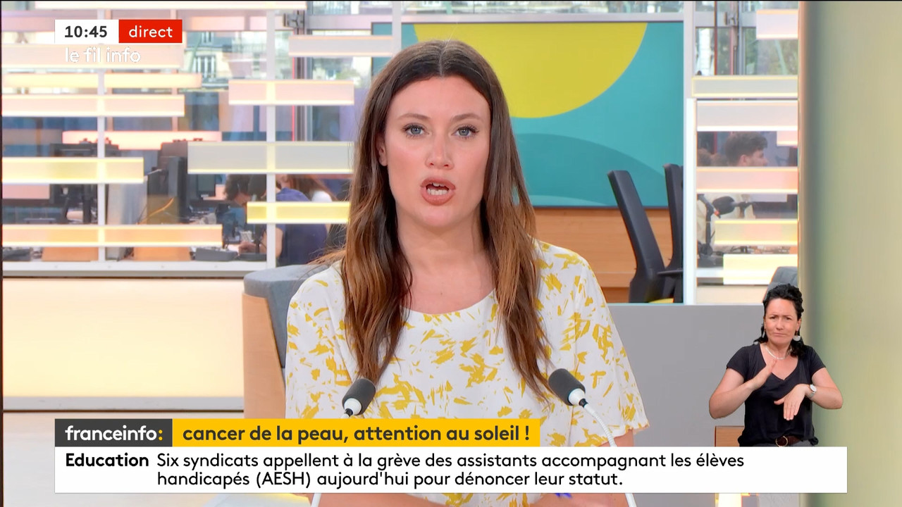 Le fil info 10h30 2023_06_13_09_28_00.ts_snapshot_00.20.22.693