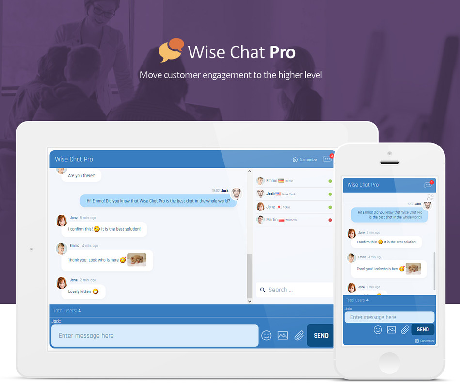 wise-chat-pro-lead-ipad-iphone-bg.jpg