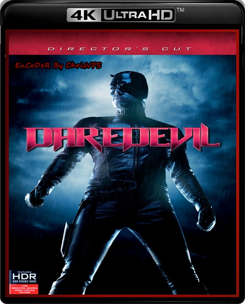 Daredevil (2003) MULTI.Directors.Cut.HDR.2160p.BluRay.DTS.HD.MA.AC3-ChrisVPS / LEKTOR i NAPISY