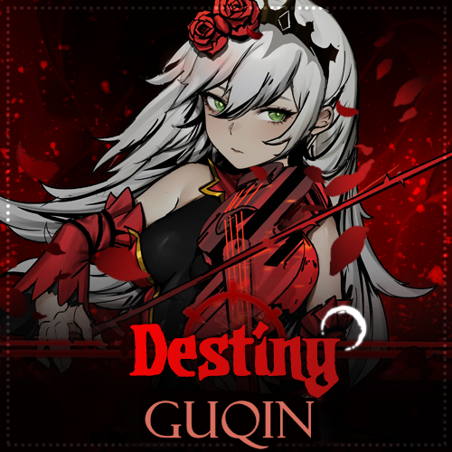 preview-icon.png