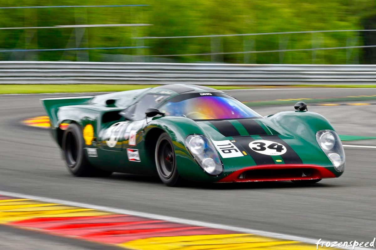 9F825A9F-2247-4F48-AB66-65886DB24088