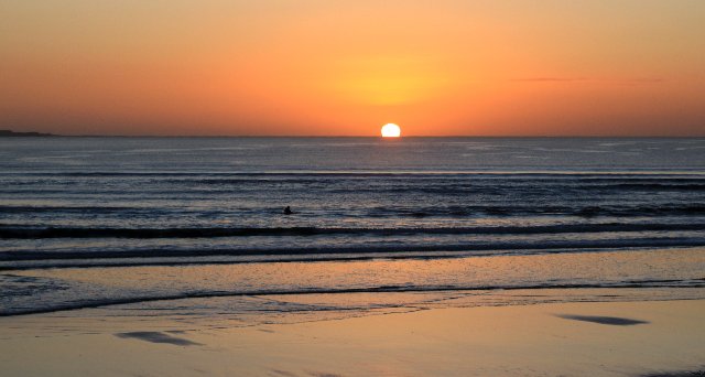 Sunset-Lahinch-1-of-1.jpg