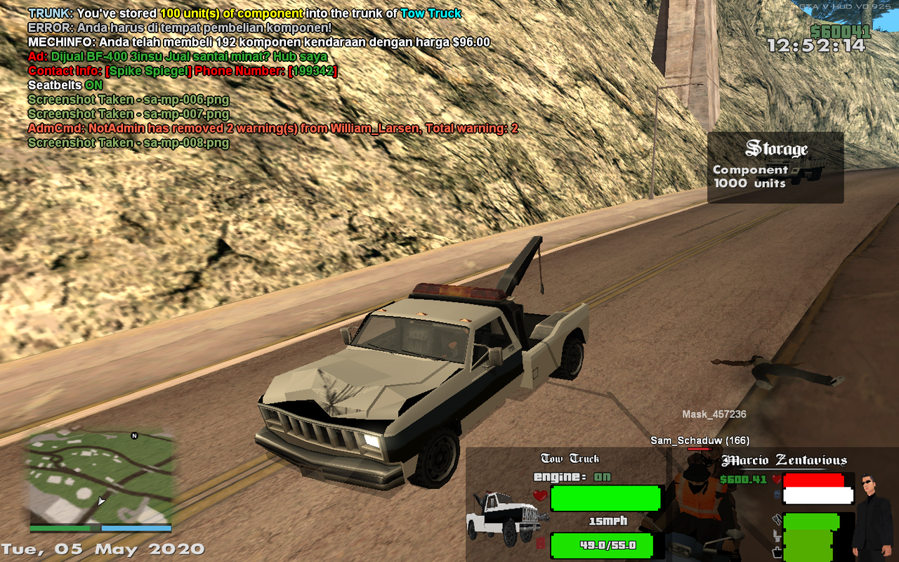 sa-mp-009.png