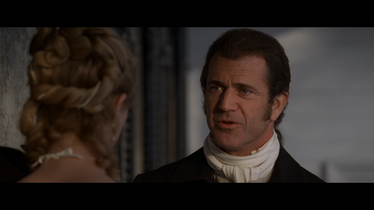 Patriot, The.mkv_snapshot_00.09.00_[2023.01.15_13.59.36]