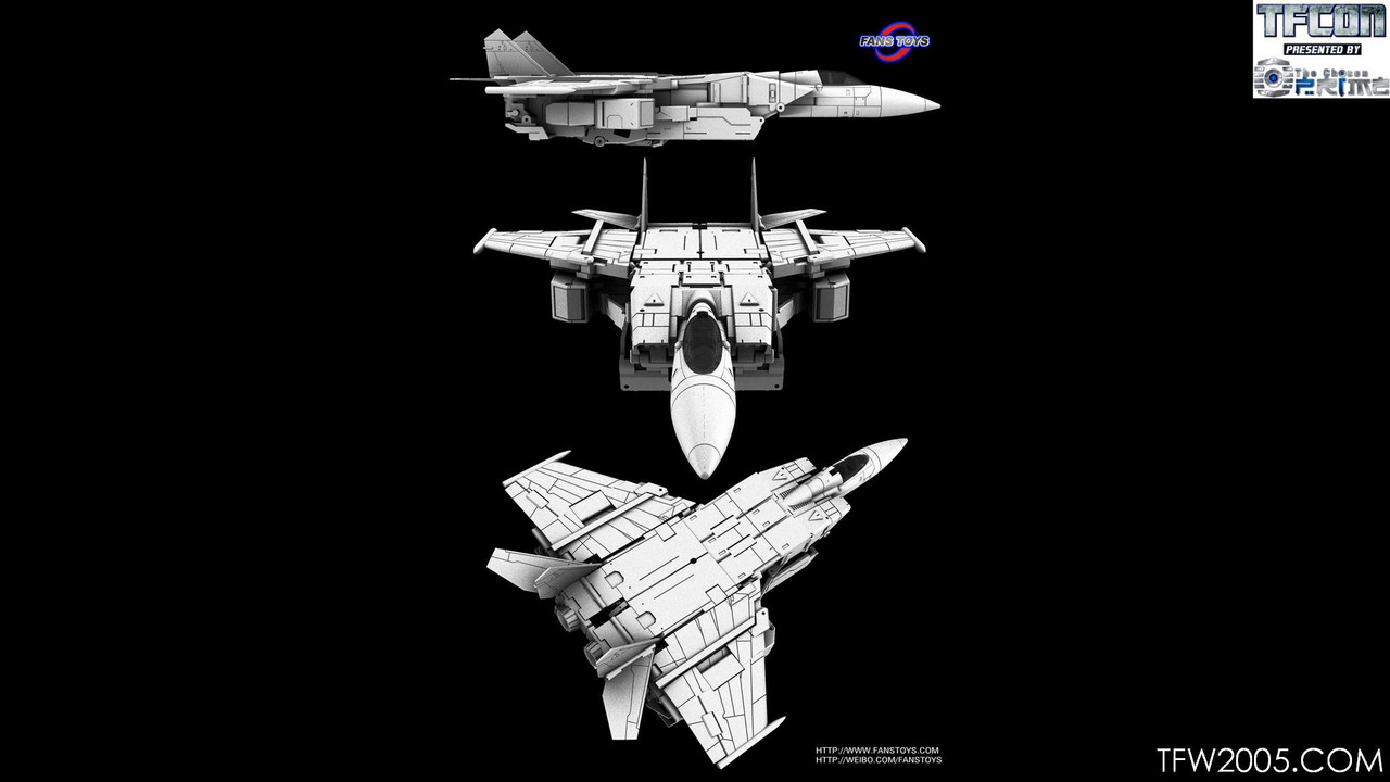 TFcon-Toronto-2019-Panel-085