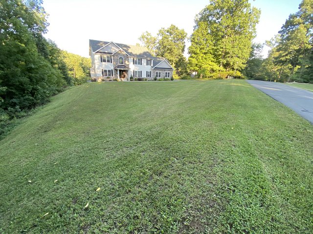 BF6E022A-4983-4DBD-A7C6-5BEFEE420149