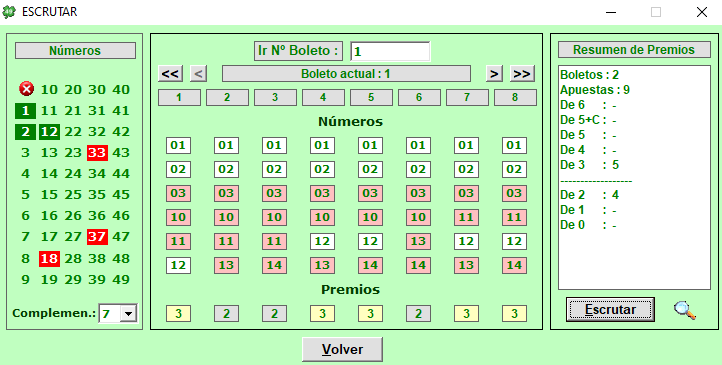 Captura de pantalla (606)