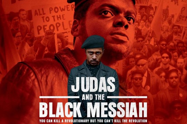 Judas-and-the-Black-Messiah-900x596.jpg