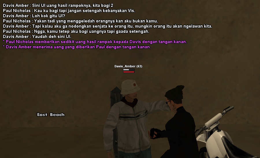 STORY-CK-5.png