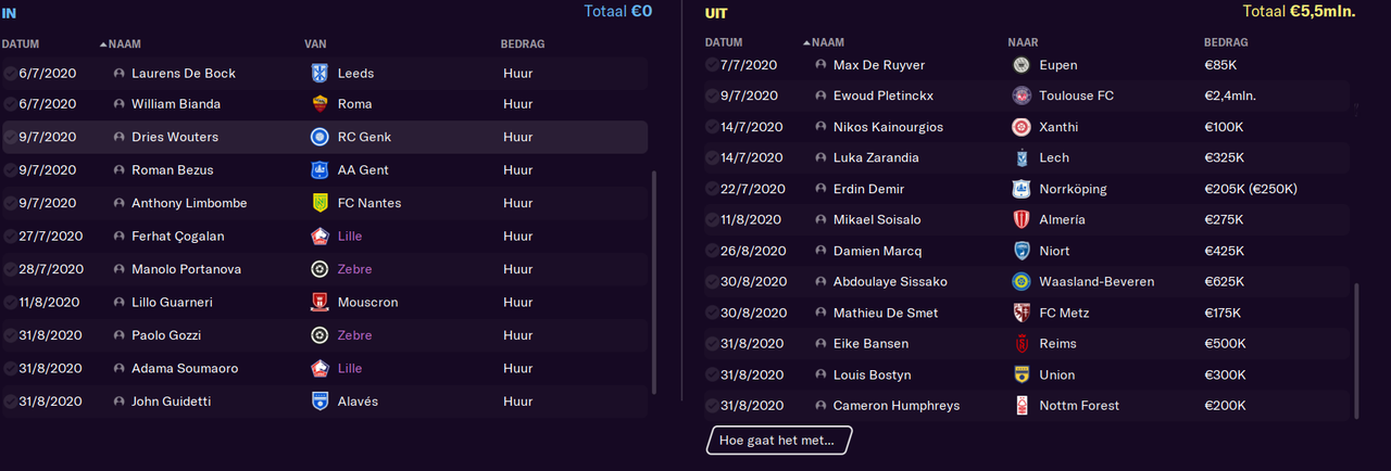 transfers-zomer-2020.png