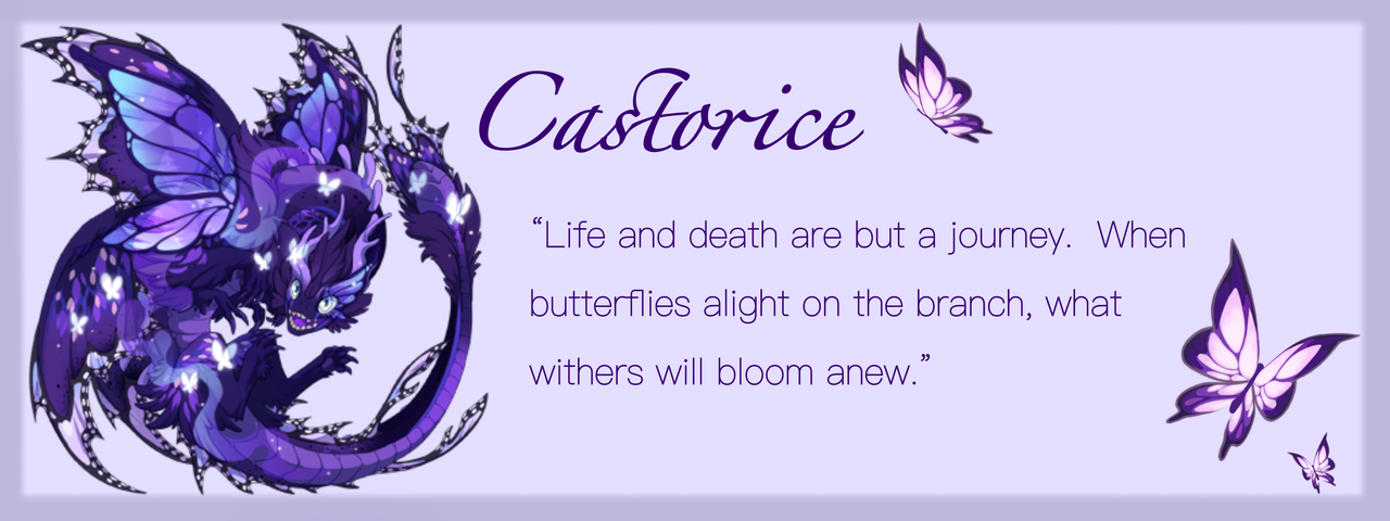 castiron.png