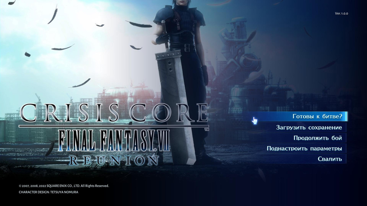 _ccbddd04635519bd37b6b6a97a744047 (1)