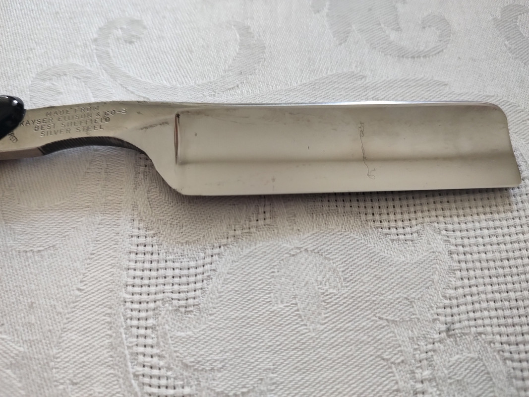 24027 Razorblade IMG 20240404 133049421 — Postimages