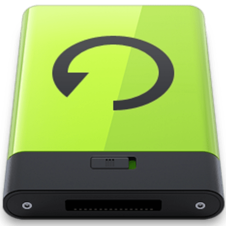 Super Backup & Restore v2.2.65 build 137