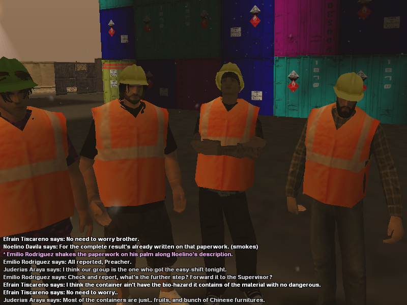 412.png