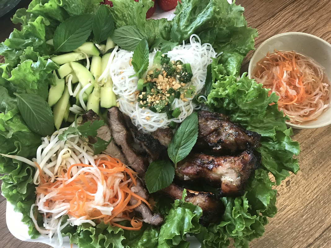 705A8DCD-BE98-44A4-BE03-C800623DCBAA